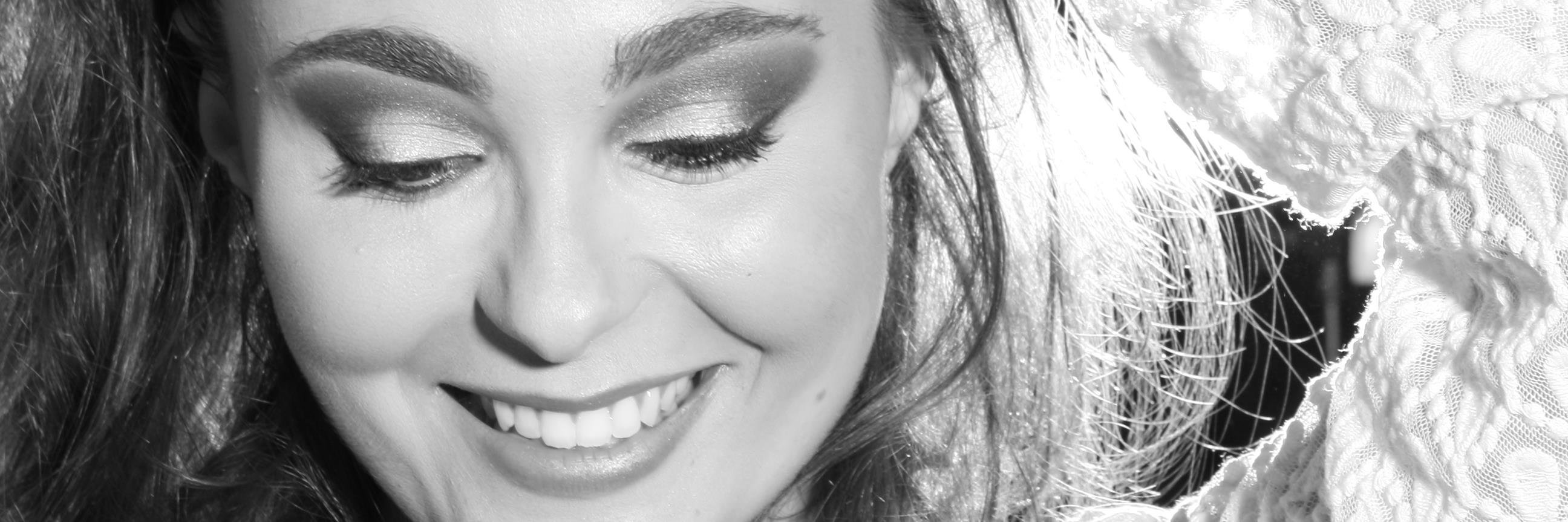 CarolyneKiss's profile banner image