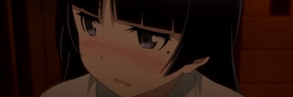 S___H___U's profile banner image