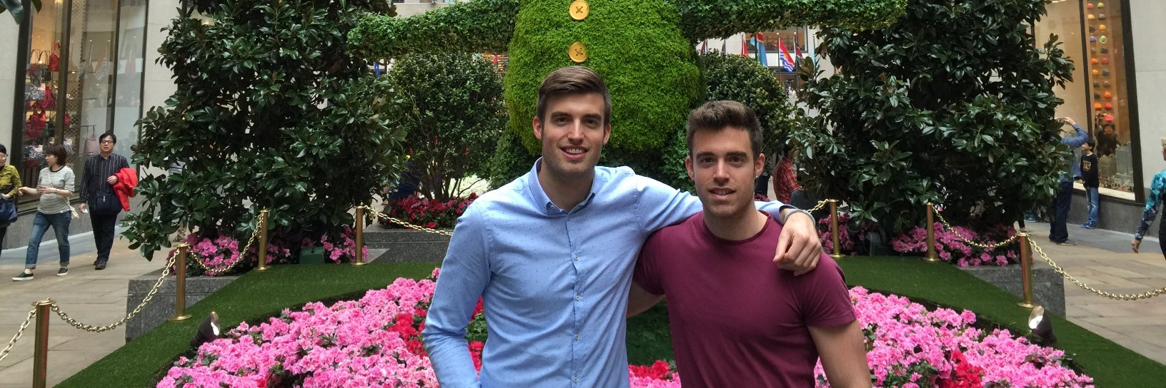 Alberto Pz de Ciriza banner