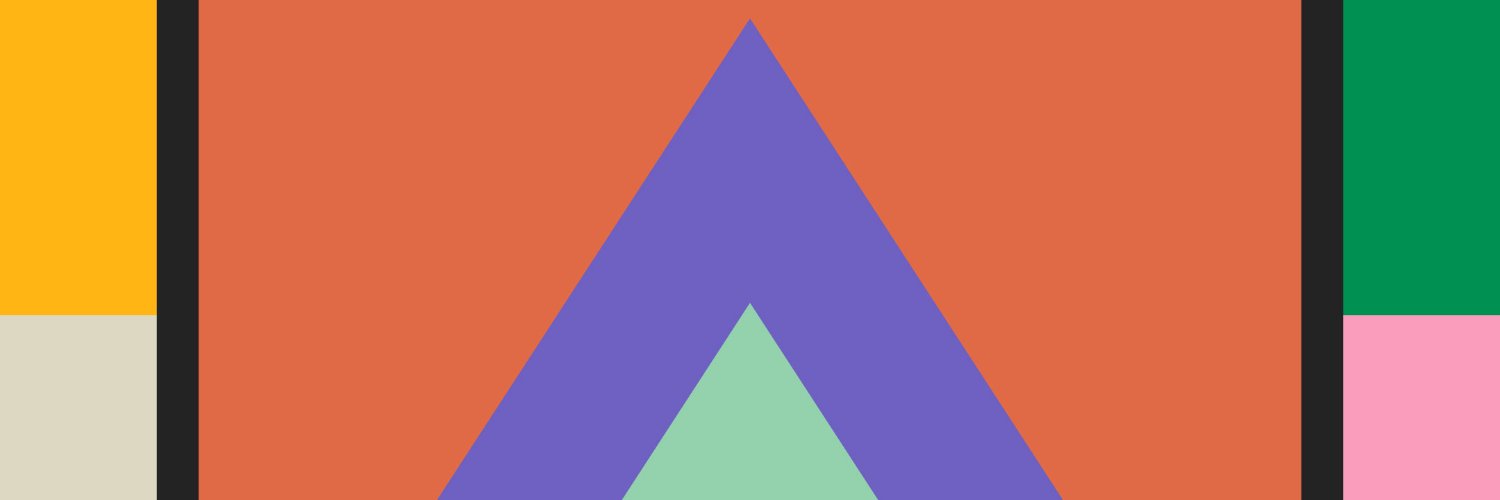 Anthropology Festival banner