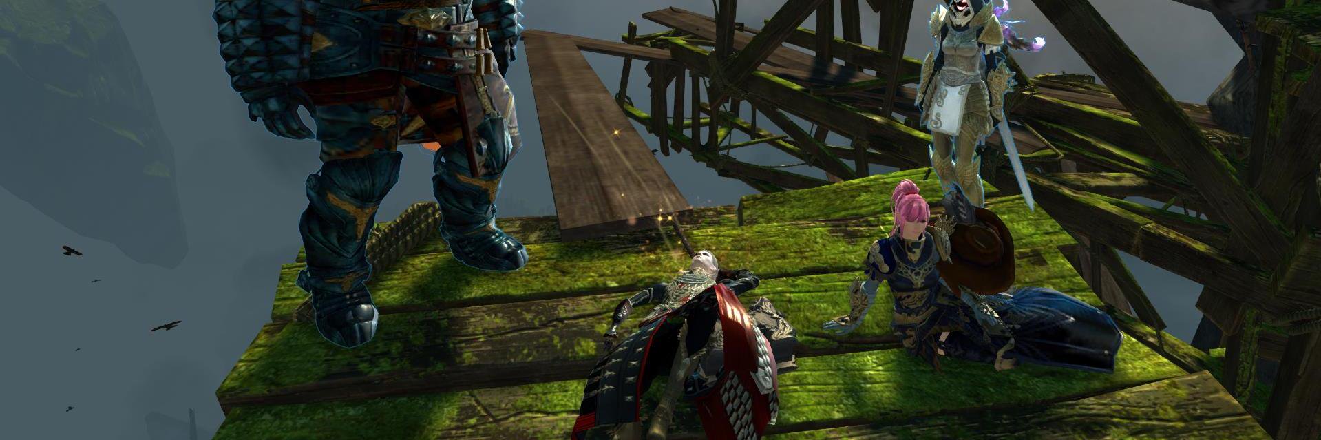 beckwith_pete's profile banner image