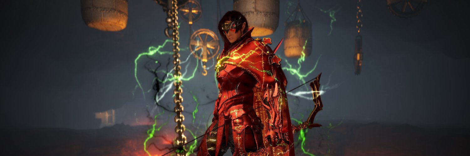 えくさんa.k.aエクランド@ゲーム垢 banner