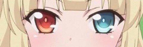ko_kobato's profile banner image