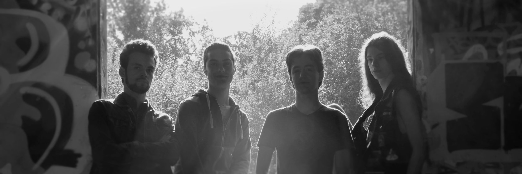 albescence's profile banner image