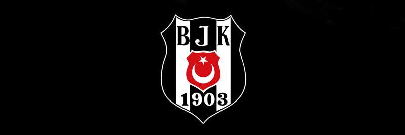 TANERKOYMEN's profile banner image