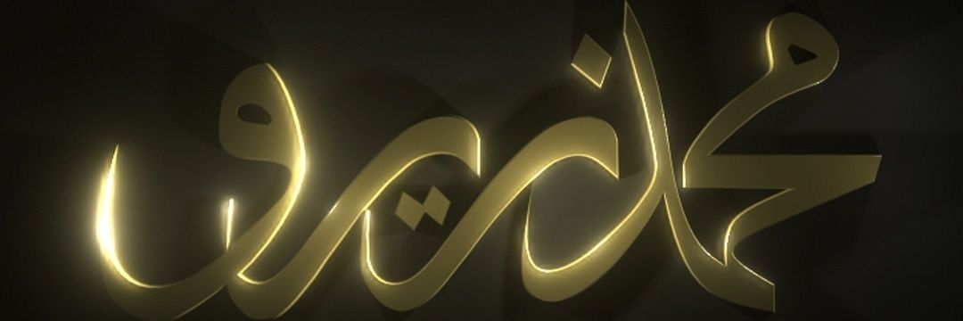 zero_rf's profile banner image