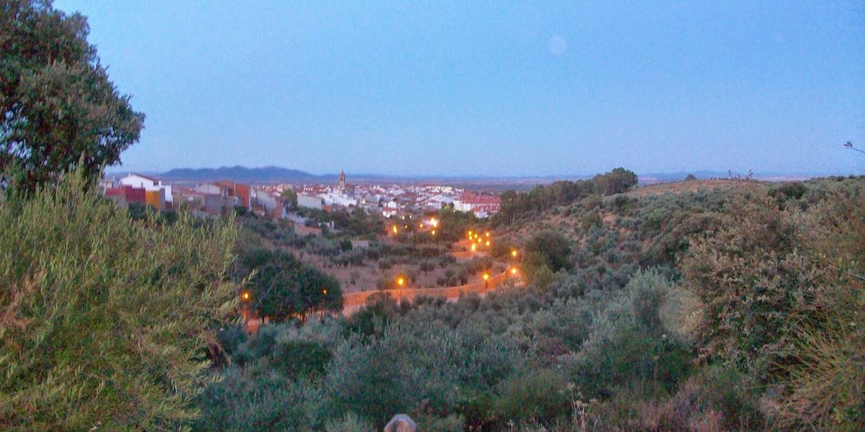 Espedemaria's profile banner image