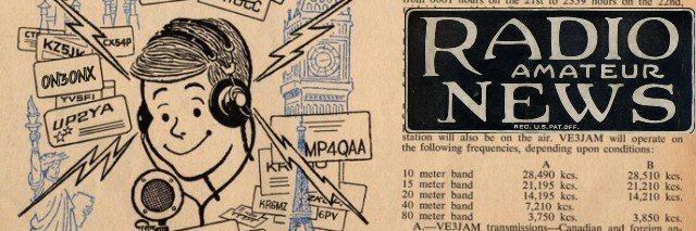 Mike Dom On3Onx banner