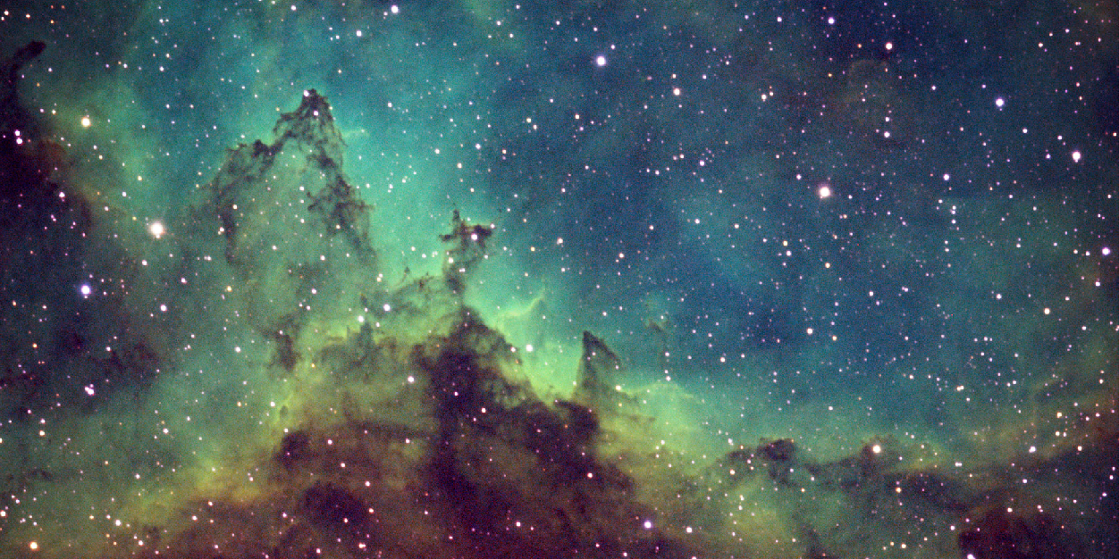 karablackborow's profile banner image