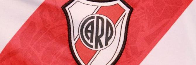 armanleandro's profile banner image