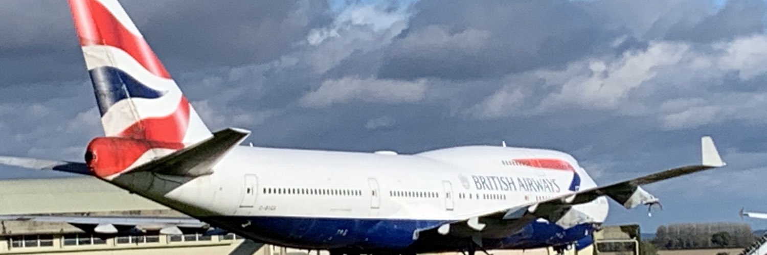 Cr1880's profile banner image