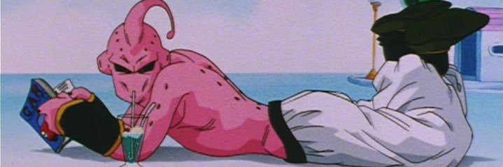 WTFWSD's profile banner image