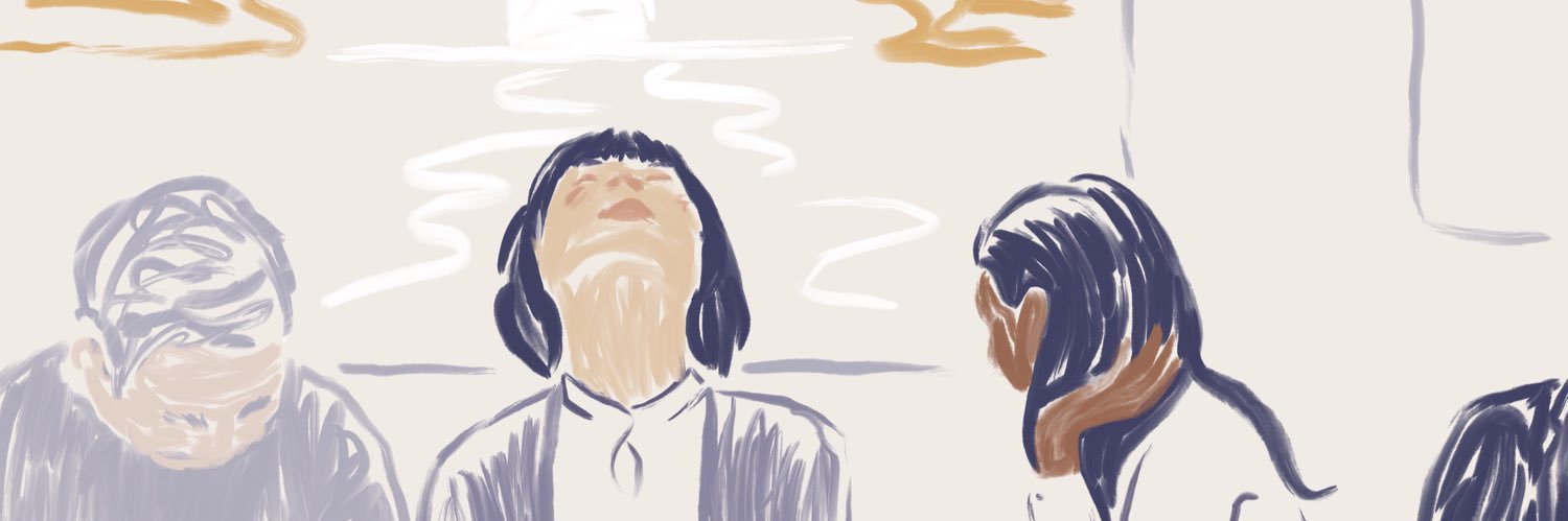 Theysaurus's profile banner image