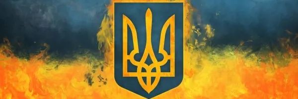 TrysubUA's profile banner image
