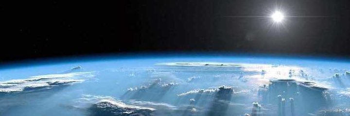 Mushxbt's profile banner image