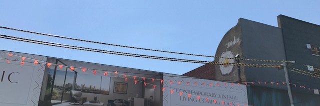 Jolanta Baboulidis banner