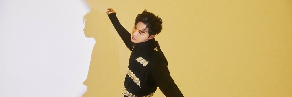 hobisbread's profile banner image