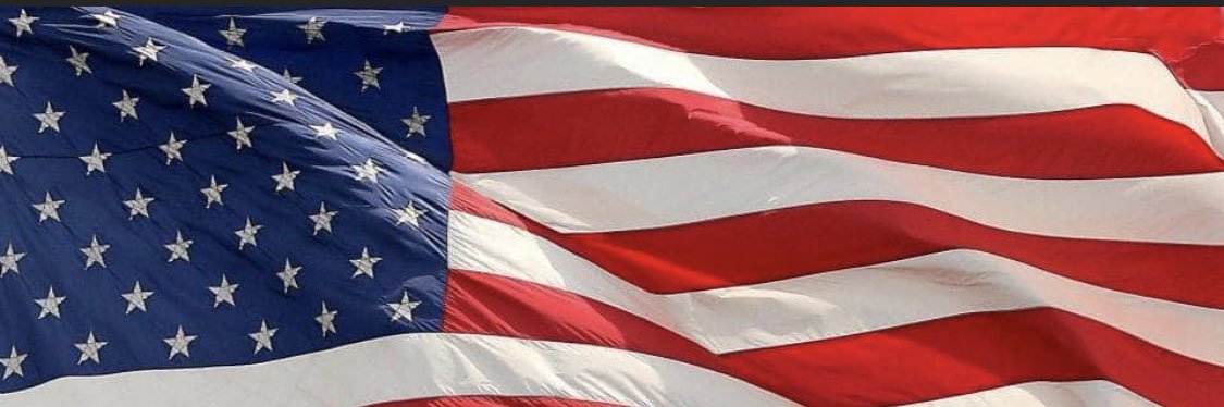 Heather 🇺🇸🗣🗽 banner