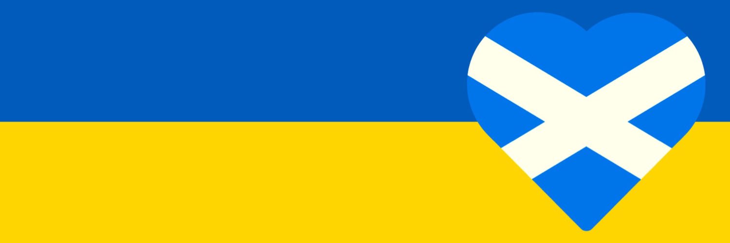 devros01's profile banner image