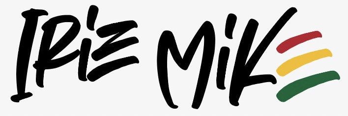 Irie_Mike_'s profile banner image