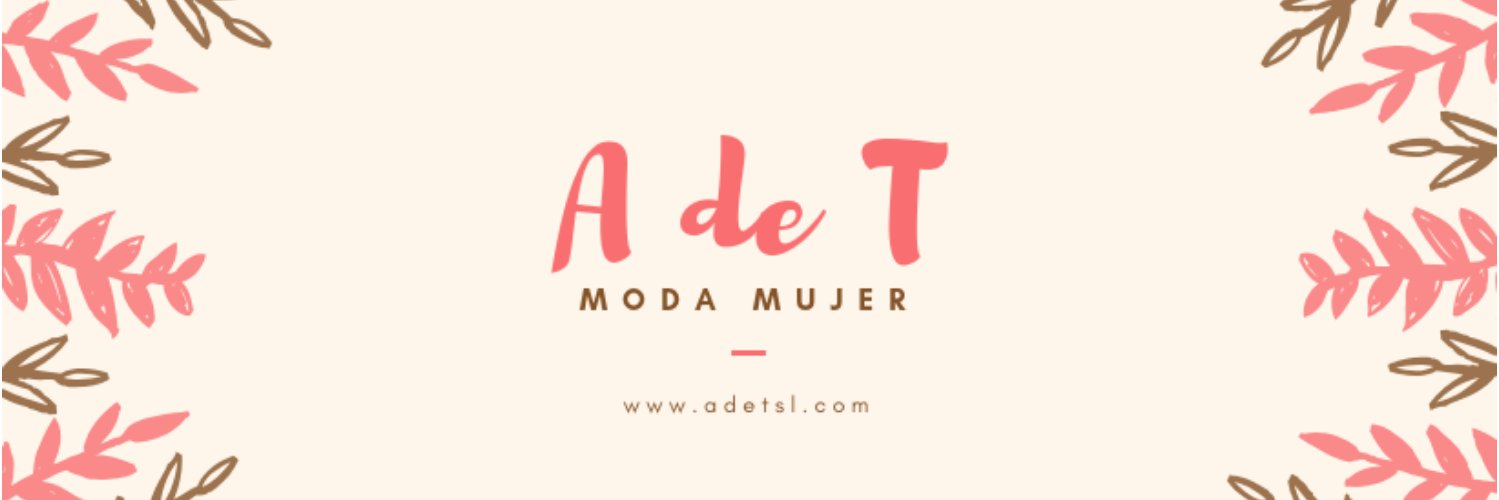 adet_moda's profile banner image