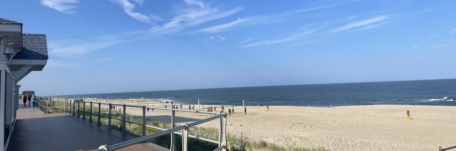 molinnj's profile banner image