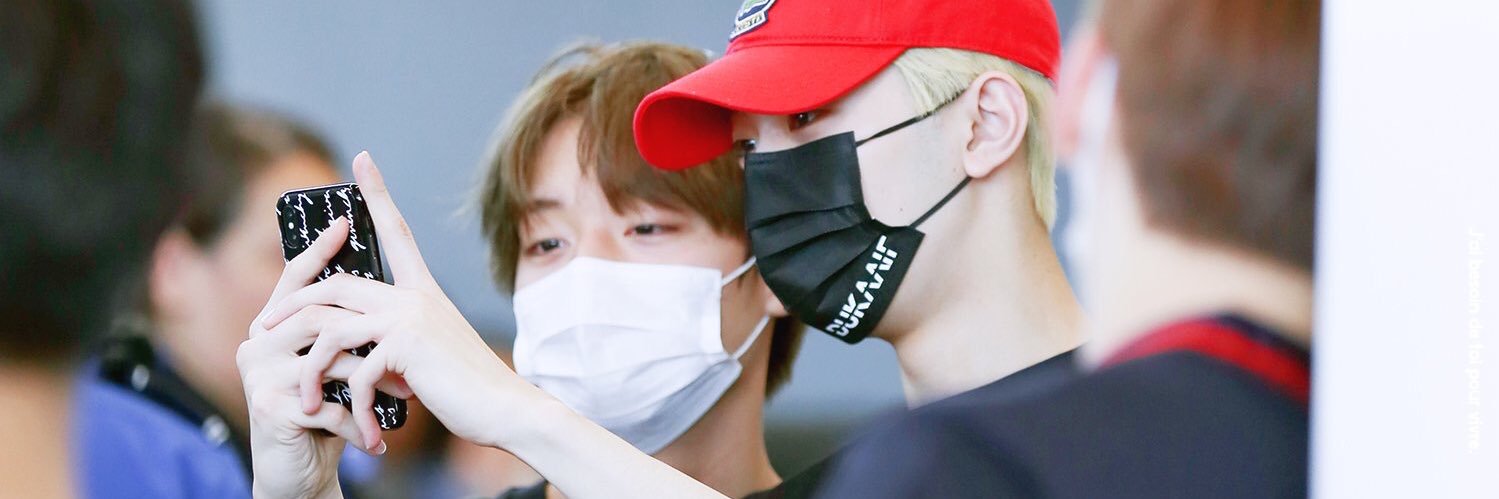 𓍼一Room21 𓍯🌷☁️🌼ෆ banner