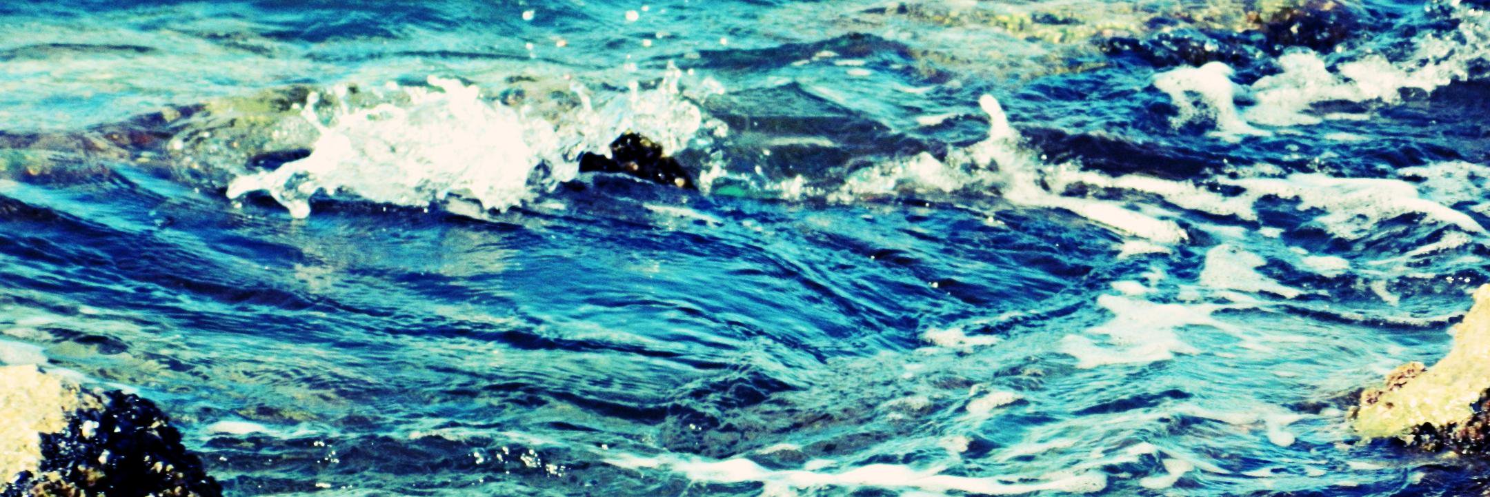 MaldeaMakeup's profile banner image
