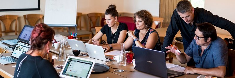 JacquesPilorge banner