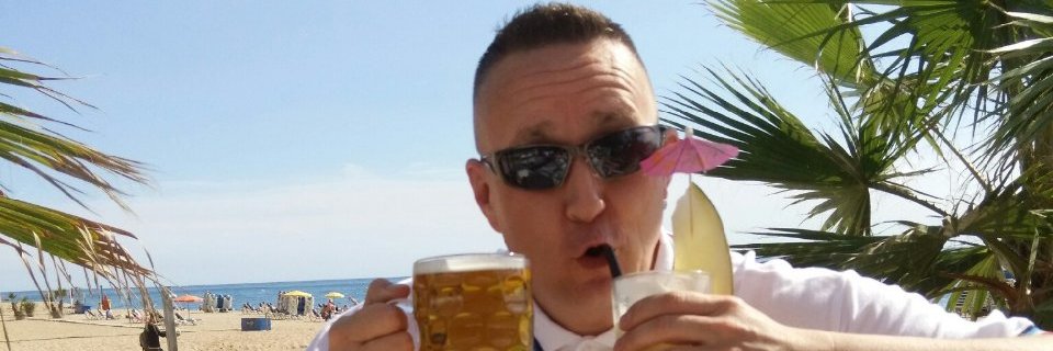 antoni_moore's profile banner image