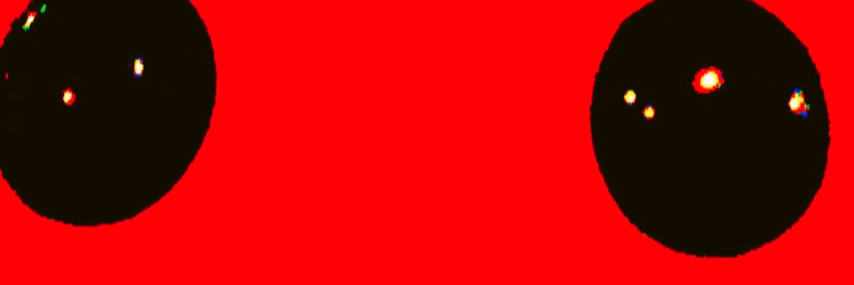 ptoadstool's profile banner image