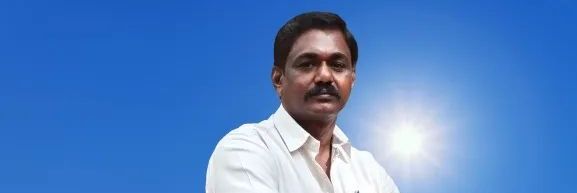 Voipadi Kumar (வாய்ப்பாடிகுமார்) banner