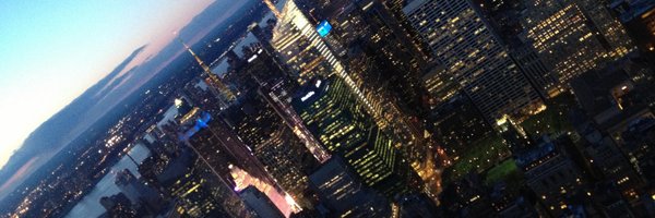 BeckyBooJames Profile Banner