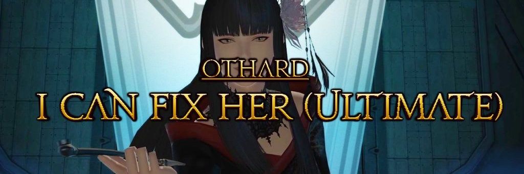 TheFabledTriple banner