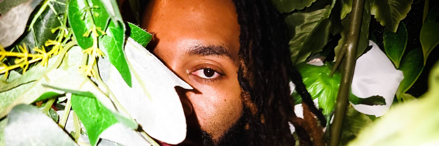 eddieroyal215's profile banner image