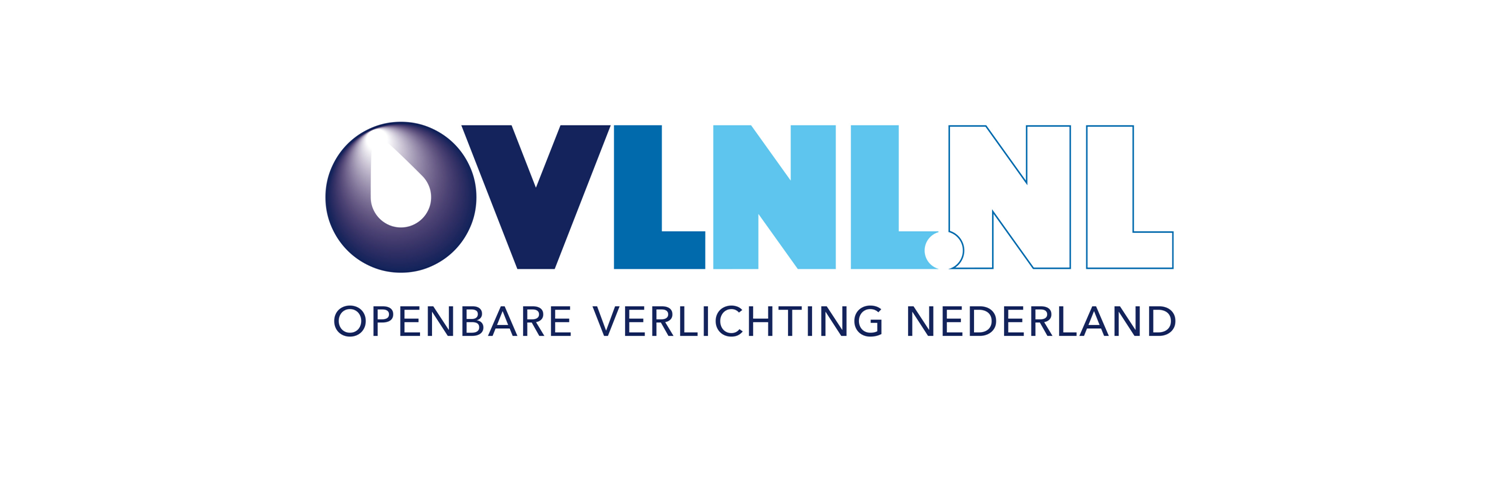 Stichting OVLNL.nl banner