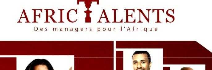 AftLome's profile banner image