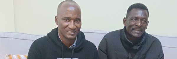 Frangathua Profile Banner