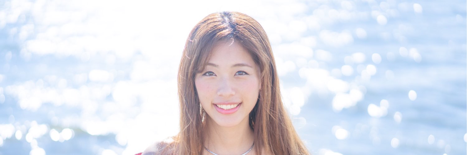 kaoli_oli's profile banner image
