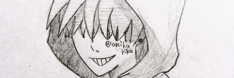 ghfgfhkc's profile banner image
