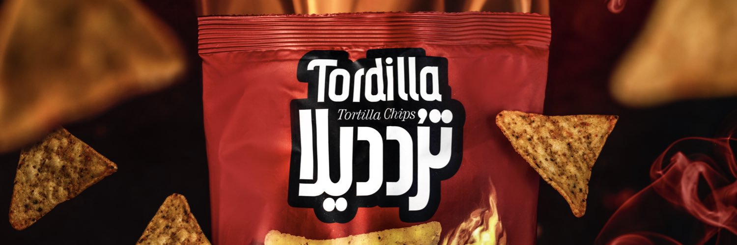 tordillachips's profile banner image