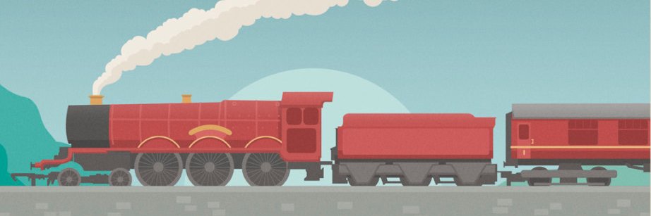 RoseWeasley3's profile banner image