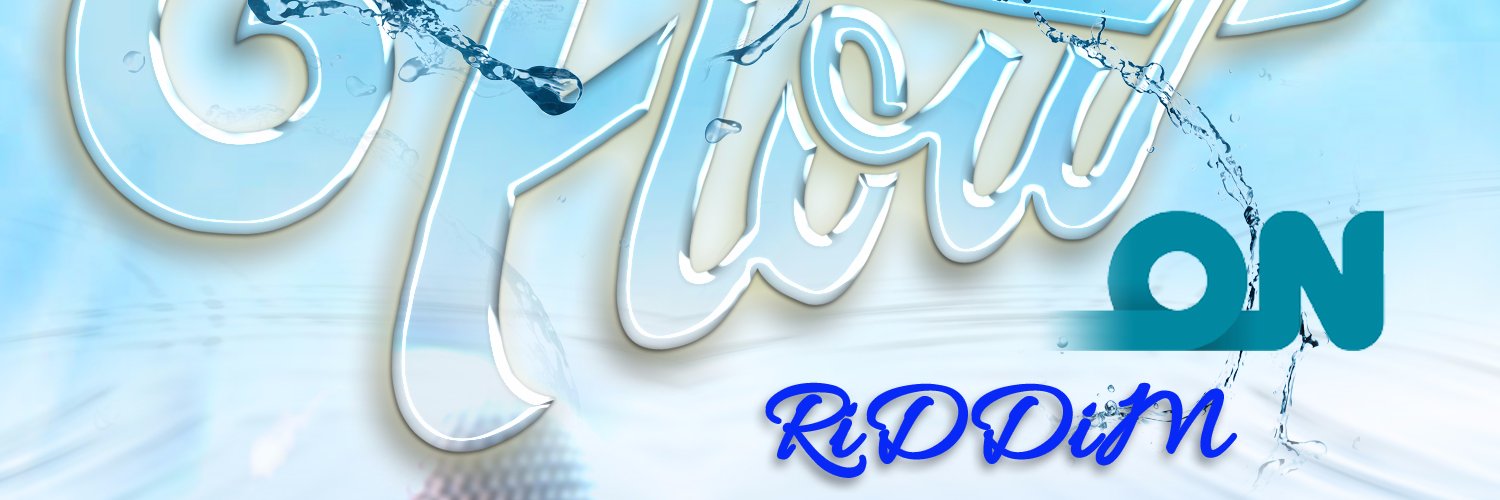 jahlight's profile banner image