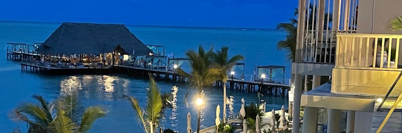 DomHospitality's profile banner image