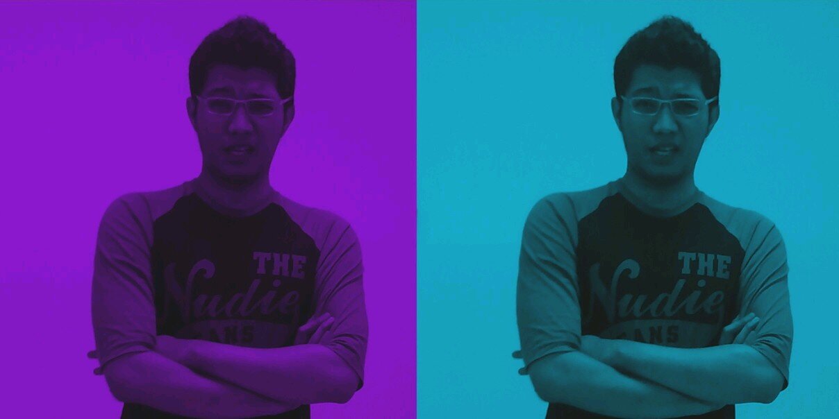 brian_leonardus's profile banner image