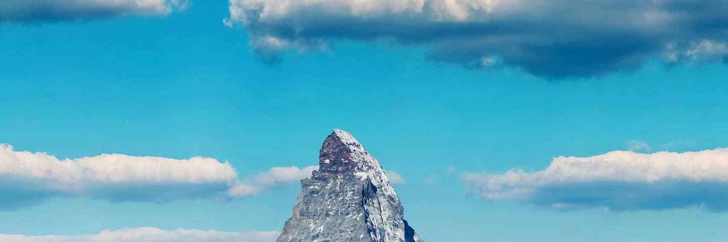 Simon Kennedy banner