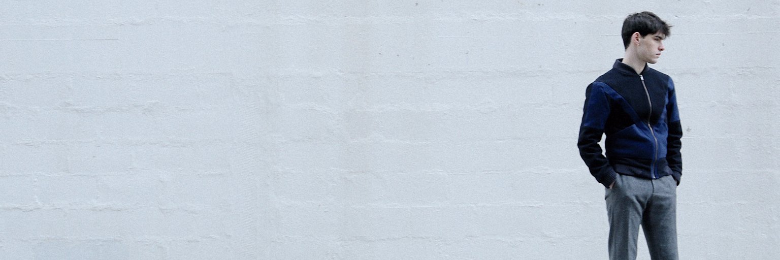 BALLORIN's profile banner image
