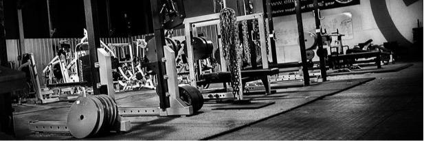 Legacy_Lifters's profile banner image
