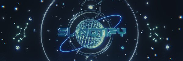 NV_ME911 Profile Banner