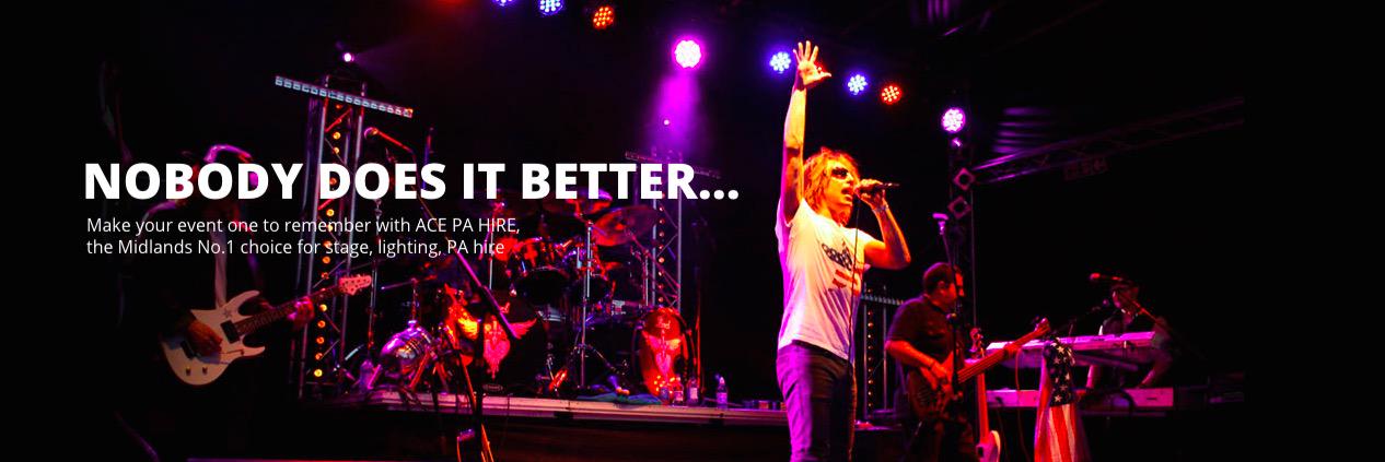 ACE_PA_HIRE's profile banner image